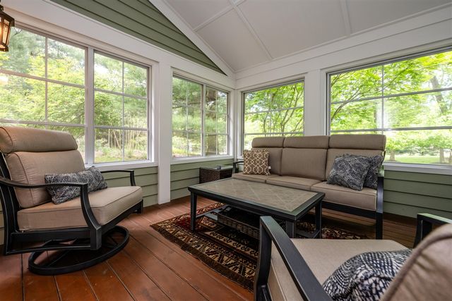 6482 Sweetbriar Court, Sawyer, MI 49125
