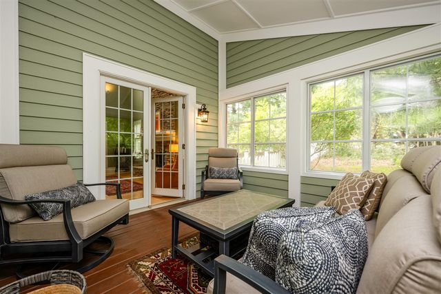 6482 Sweetbriar Court, Sawyer, MI 49125
