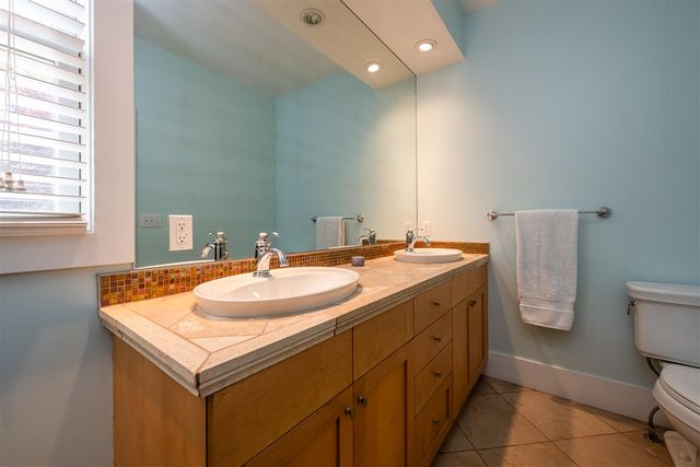 6482 Sweetbriar Court, Sawyer, MI 49125