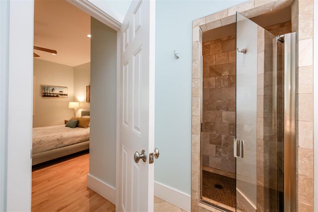 6482 Sweetbriar Court, Sawyer, MI 49125