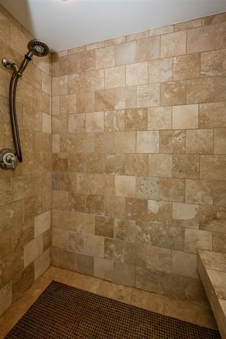 6482 Sweetbriar Court, Sawyer, MI 49125