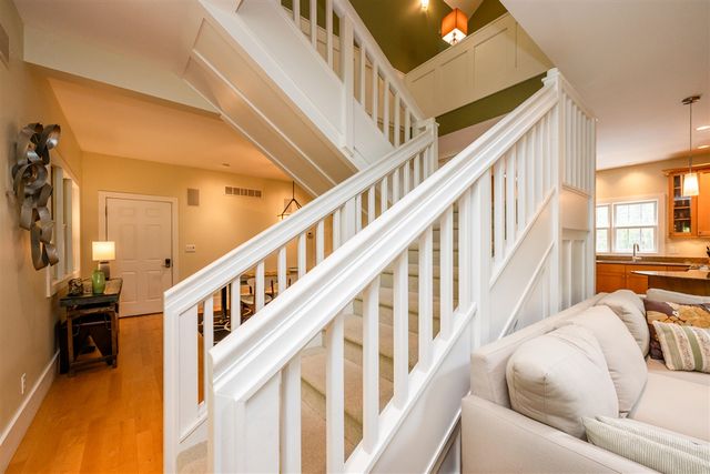 6482 Sweetbriar Court, Sawyer, MI 49125