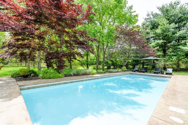 6482 Sweetbriar Court, Sawyer, MI 49125
