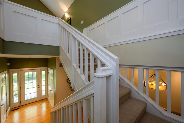 6482 Sweetbriar Court, Sawyer, MI 49125