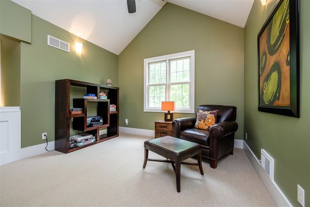 6482 Sweetbriar Court, Sawyer, MI 49125