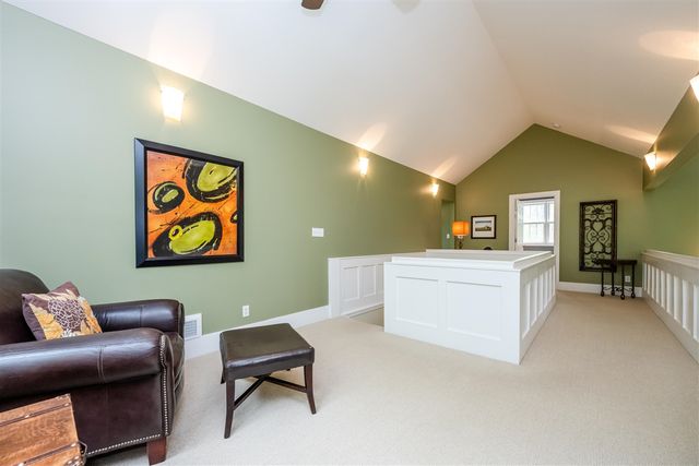 6482 Sweetbriar Court, Sawyer, MI 49125