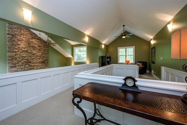 6482 Sweetbriar Court, Sawyer, MI 49125
