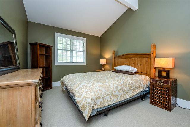 6482 Sweetbriar Court, Sawyer, MI 49125