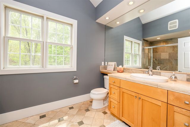 6482 Sweetbriar Court, Sawyer, MI 49125