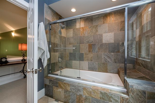 6482 Sweetbriar Court, Sawyer, MI 49125