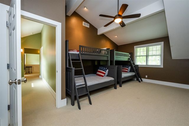 6482 Sweetbriar Court, Sawyer, MI 49125