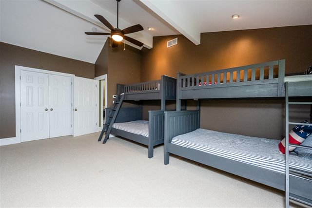 6482 Sweetbriar Court, Sawyer, MI 49125