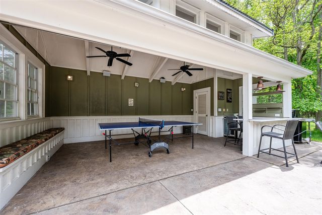 6482 Sweetbriar Court, Sawyer, MI 49125