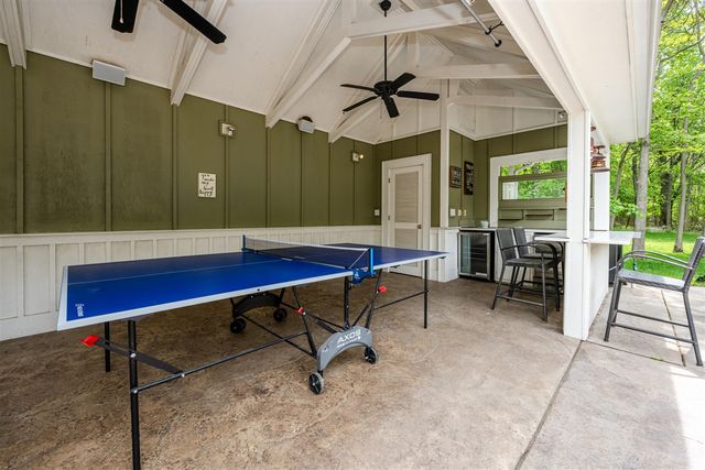 6482 Sweetbriar Court, Sawyer, MI 49125