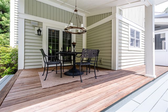 6482 Sweetbriar Court, Sawyer, MI 49125