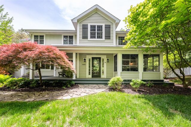 6482 Sweetbriar Court, Sawyer, MI 49125
