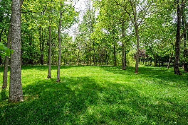 6482 Sweetbriar Court, Sawyer, MI 49125