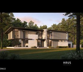 105 Annandale Drive, Cary, NC 27511