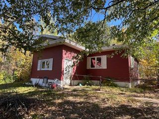 1029 E White Street, Ely, MN 55731