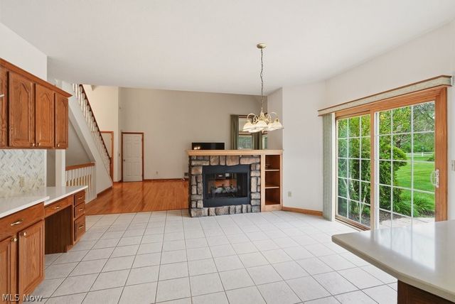 8428 Evergreen Drive, Northfield, OH 44067