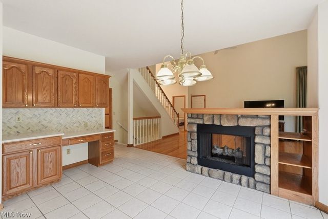 8428 Evergreen Drive, Northfield, OH 44067