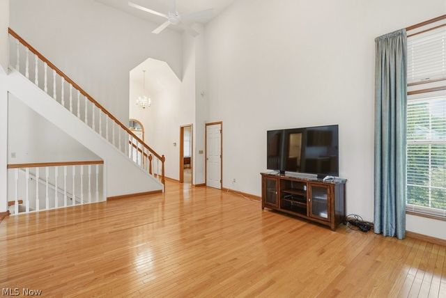 8428 Evergreen Drive, Northfield, OH 44067