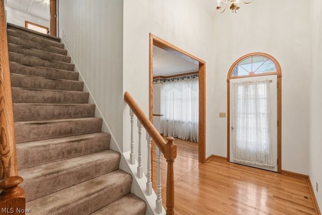 8428 Evergreen Drive, Northfield, OH 44067