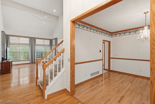 8428 Evergreen Drive, Northfield, OH 44067