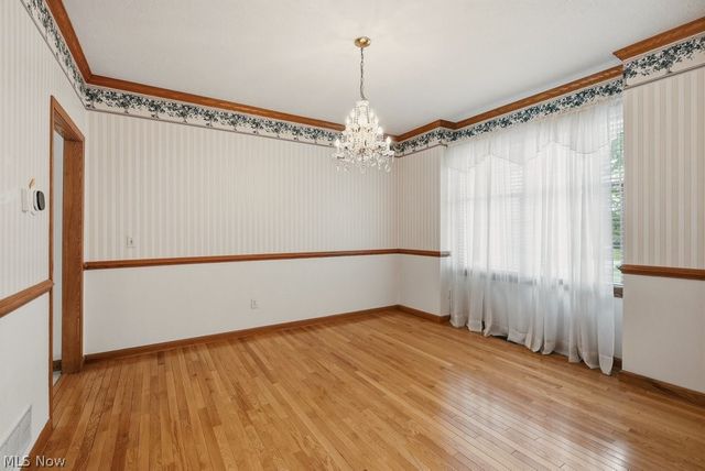 8428 Evergreen Drive, Northfield, OH 44067
