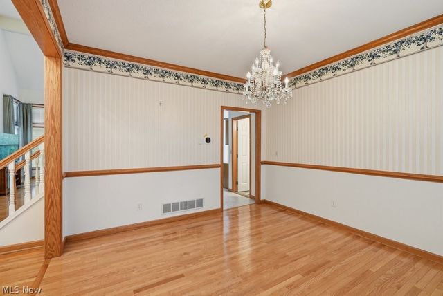 8428 Evergreen Drive, Northfield, OH 44067