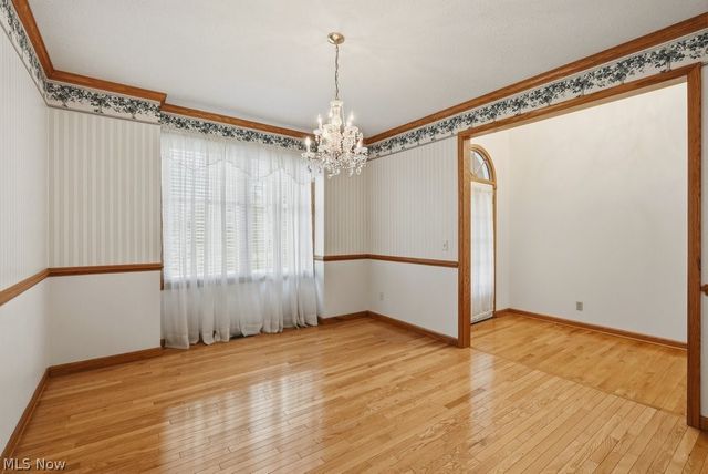 8428 Evergreen Drive, Northfield, OH 44067