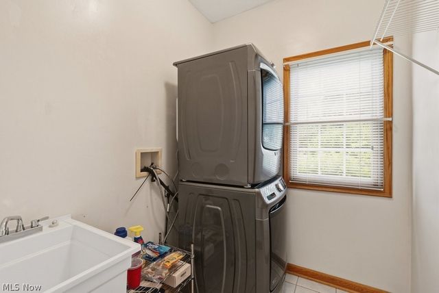 8428 Evergreen Drive, Northfield, OH 44067