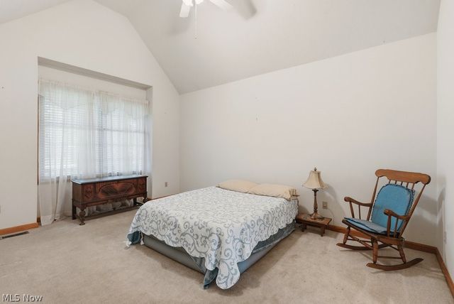 8428 Evergreen Drive, Northfield, OH 44067