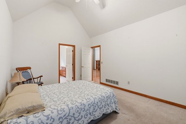 8428 Evergreen Drive, Northfield, OH 44067