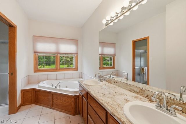 8428 Evergreen Drive, Northfield, OH 44067