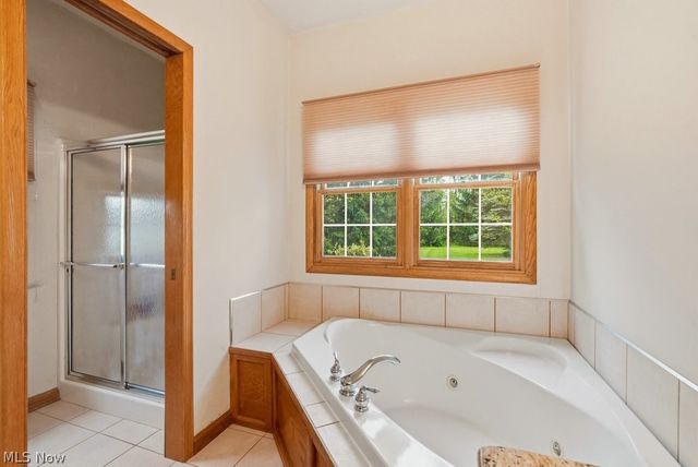 8428 Evergreen Drive, Northfield, OH 44067