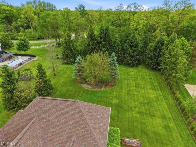 8428 Evergreen Drive, Northfield, OH 44067