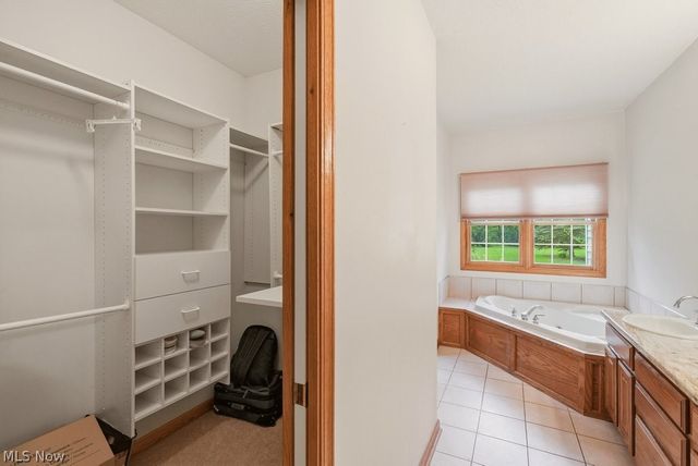 8428 Evergreen Drive, Northfield, OH 44067