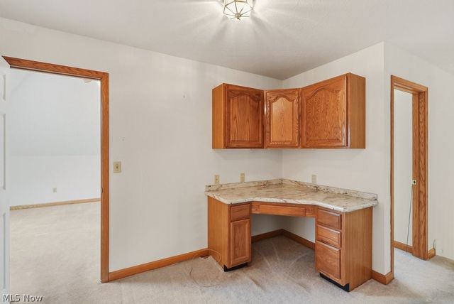 8428 Evergreen Drive, Northfield, OH 44067