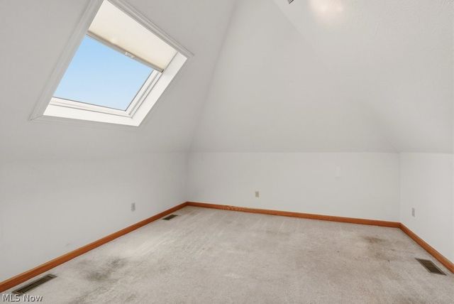 8428 Evergreen Drive, Northfield, OH 44067