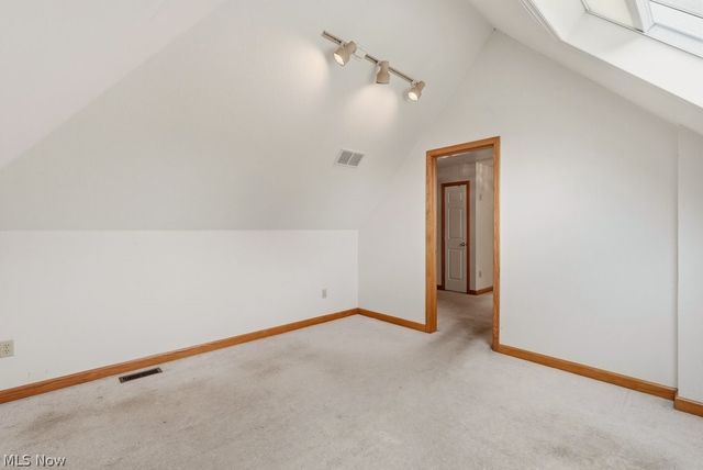 8428 Evergreen Drive, Northfield, OH 44067