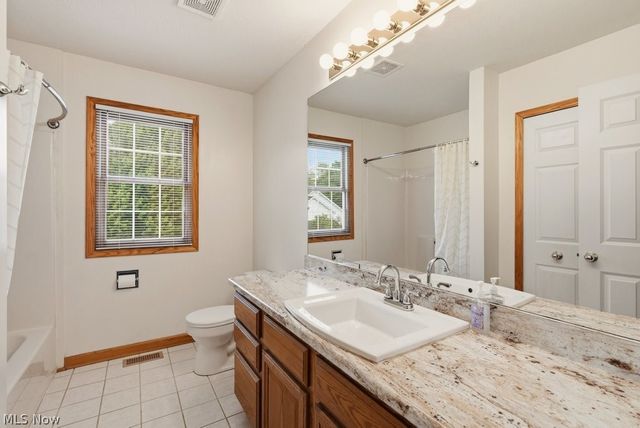 8428 Evergreen Drive, Northfield, OH 44067