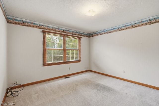 8428 Evergreen Drive, Northfield, OH 44067