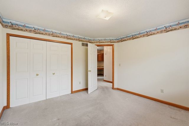 8428 Evergreen Drive, Northfield, OH 44067