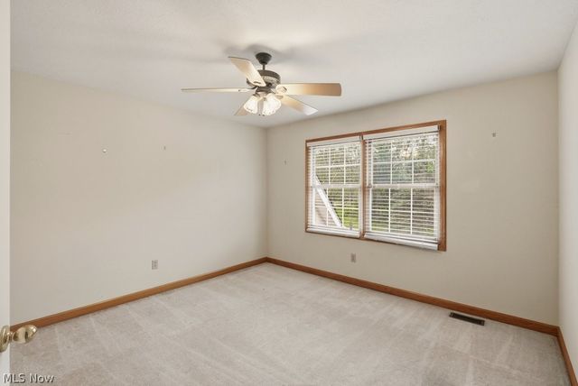 8428 Evergreen Drive, Northfield, OH 44067