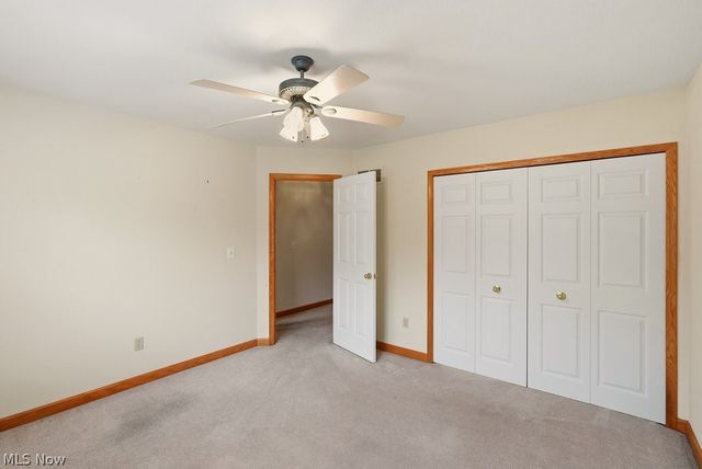 8428 Evergreen Drive, Northfield, OH 44067