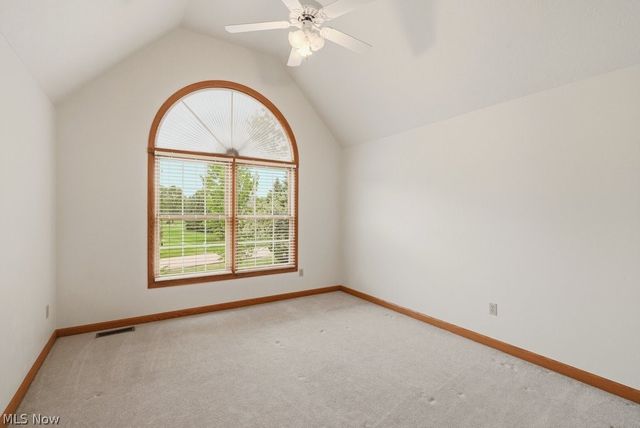 8428 Evergreen Drive, Northfield, OH 44067