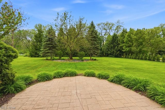 8428 Evergreen Drive, Northfield, OH 44067