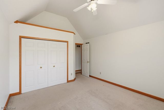 8428 Evergreen Drive, Northfield, OH 44067