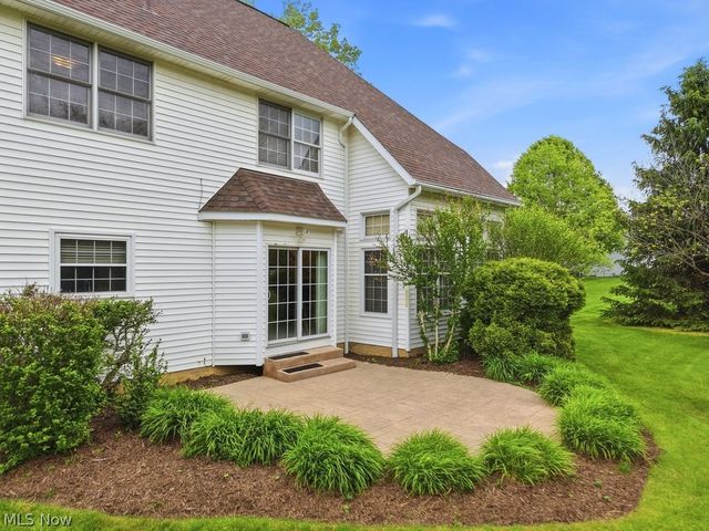 8428 Evergreen Drive, Northfield, OH 44067